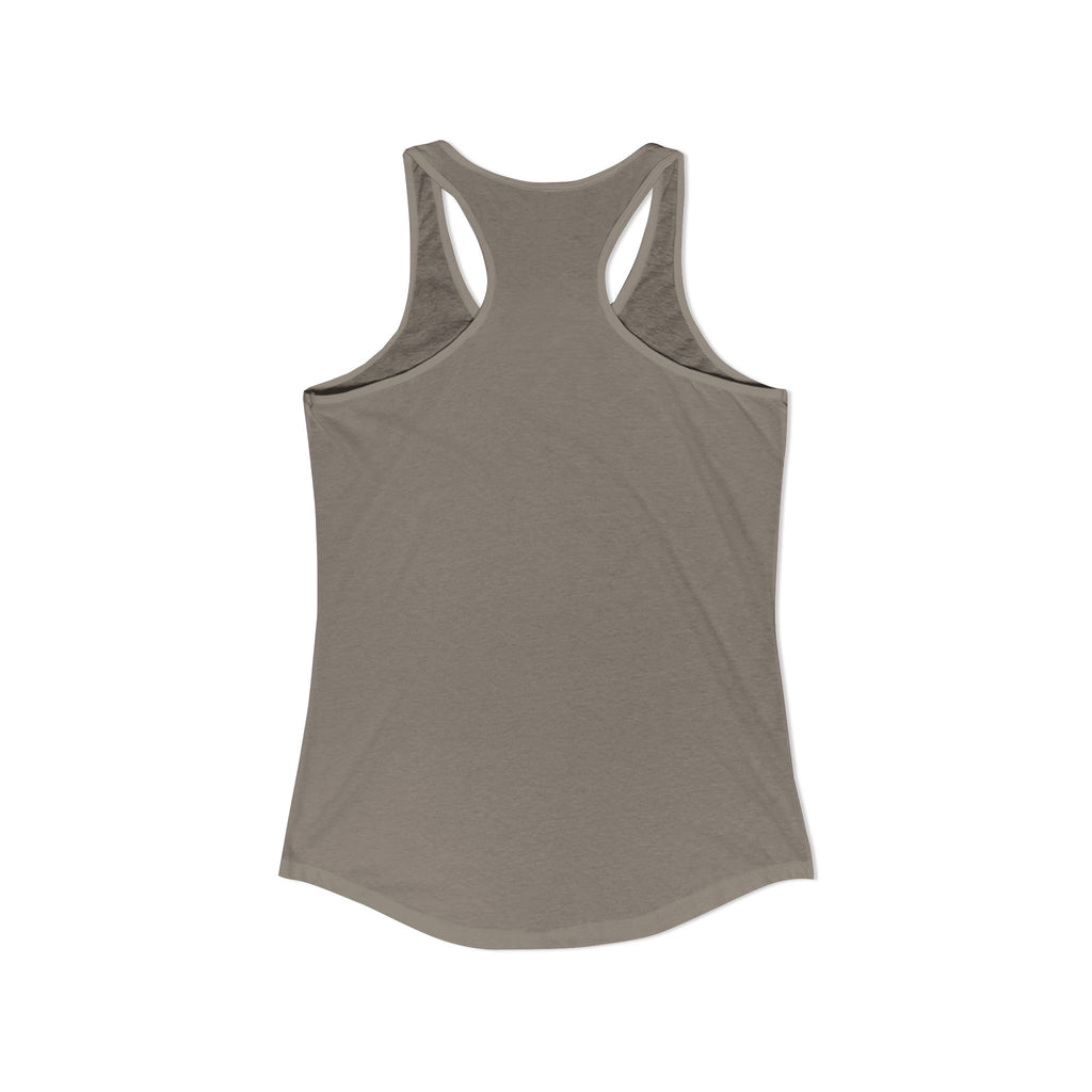 250 Years Later — God Is Still Writing the Story” Christian Patriotic Razorback Tank