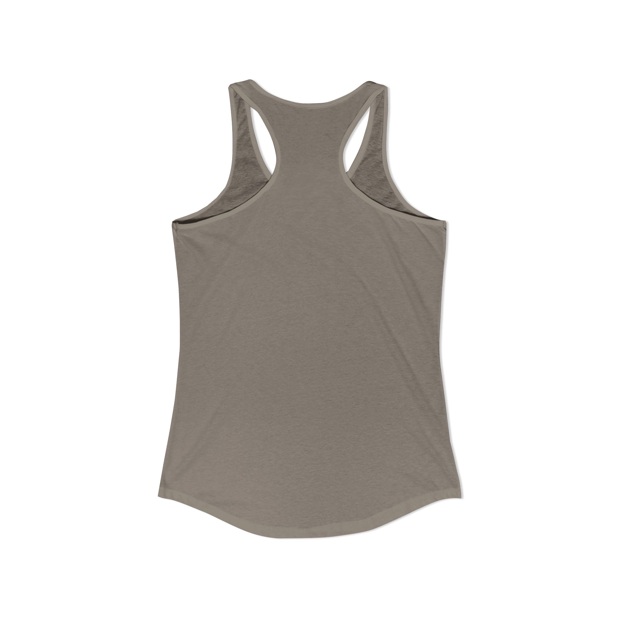 250 Years Later — God Is Still Writing the Story” Christian Patriotic Razorback Tank