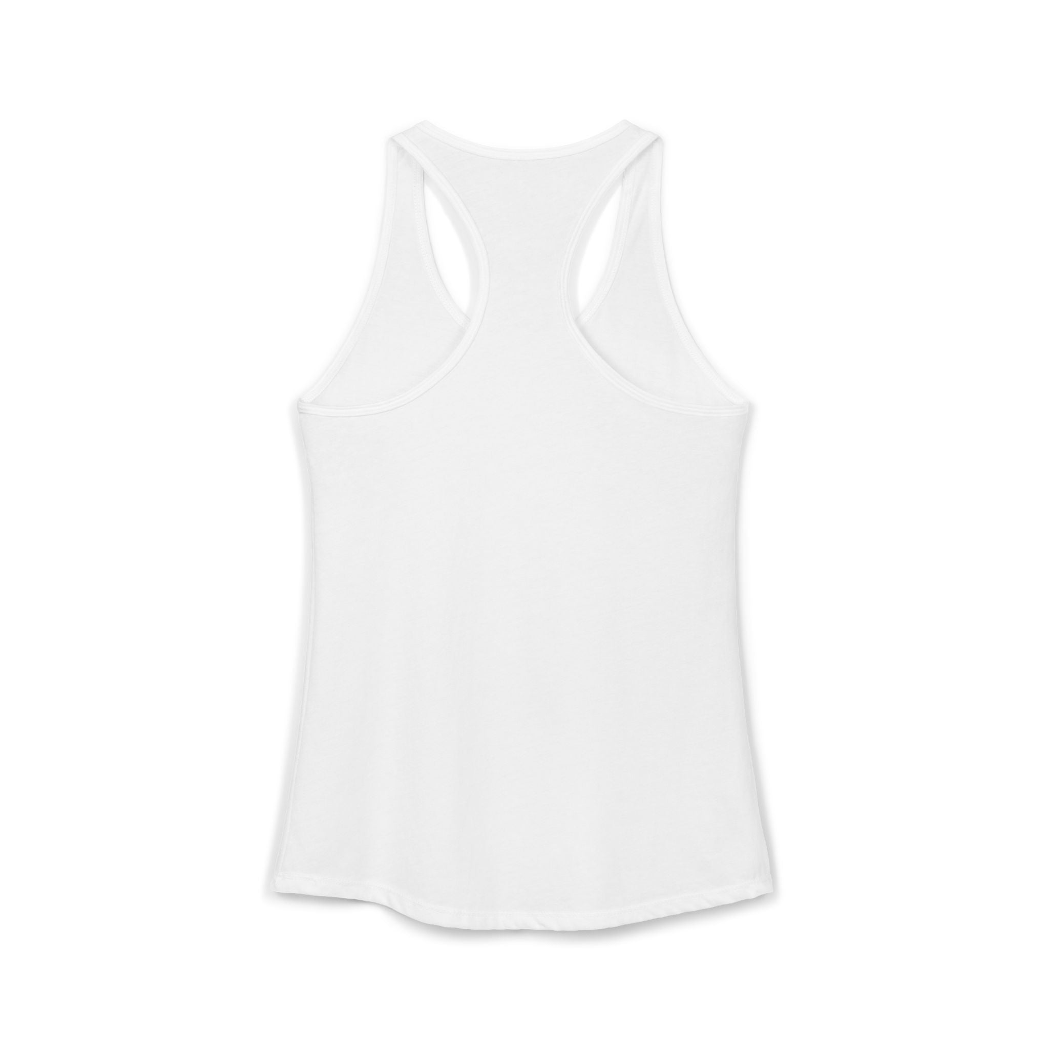 250 Years Later — God Is Still Writing the Story” Christian Patriotic Razorback Tank
