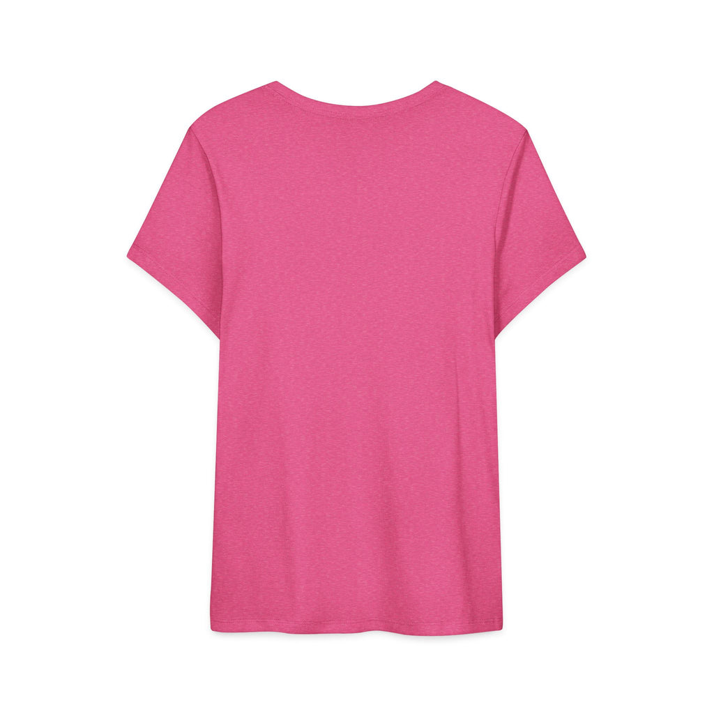 Blessed Beyond Measure Women's Tee