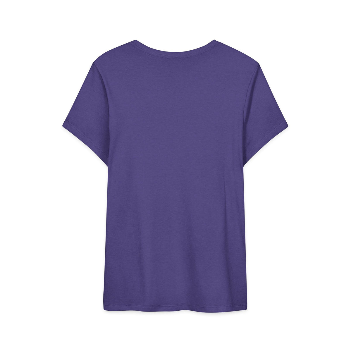 Blessed Beyond Measure Women's Tee