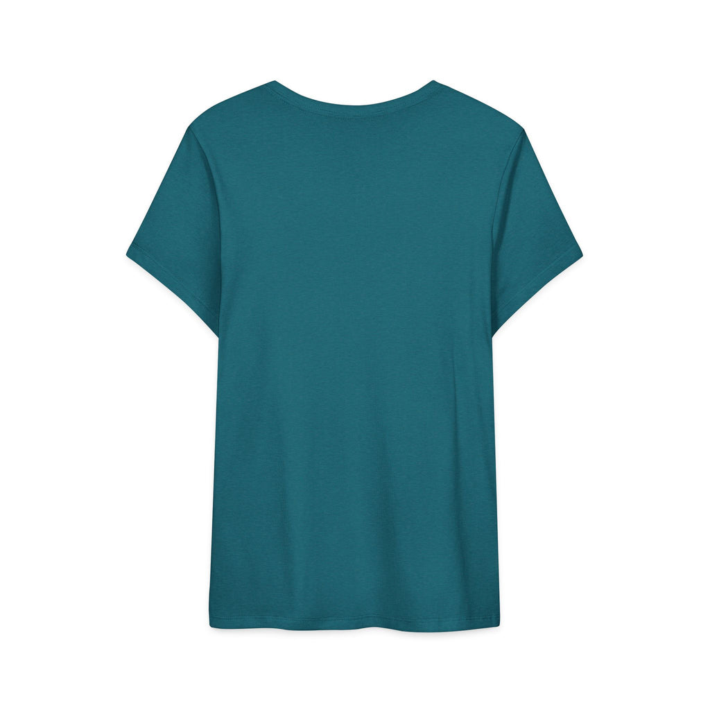 Blessed Beyond Measure Women's Tee