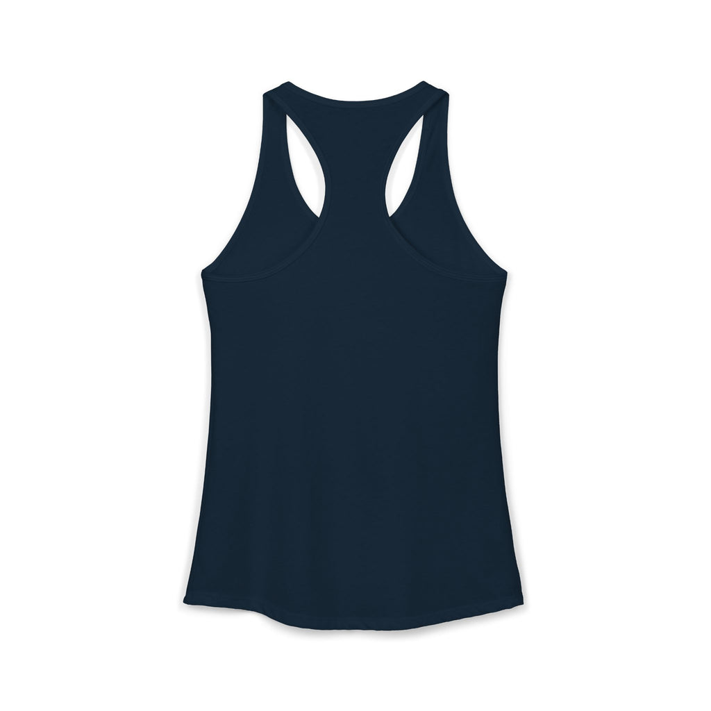 250 Years Later — God Is Still Writing the Story” Christian Patriotic Razorback Tank