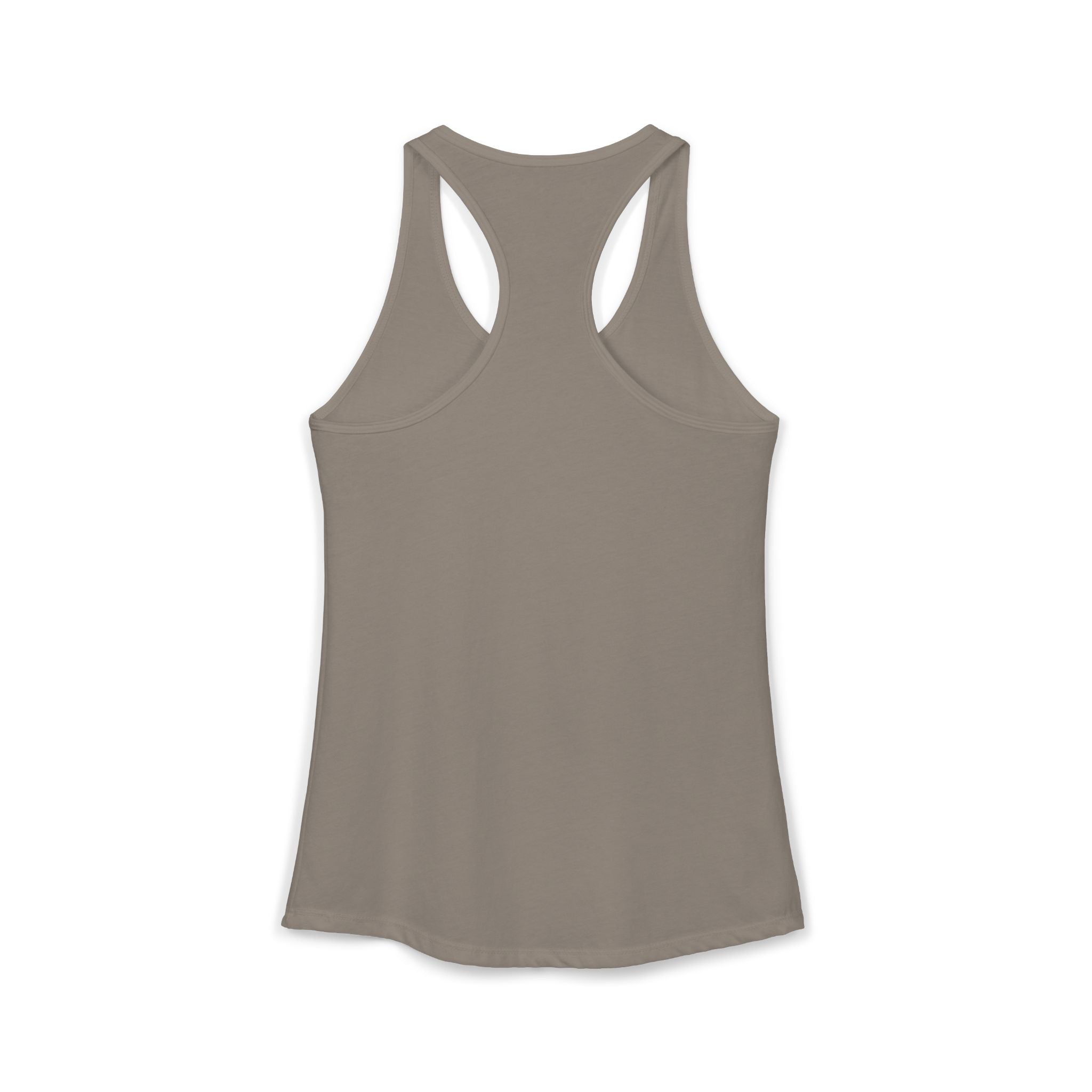 250 Years Later — God Is Still Writing the Story” Christian Patriotic Razorback Tank