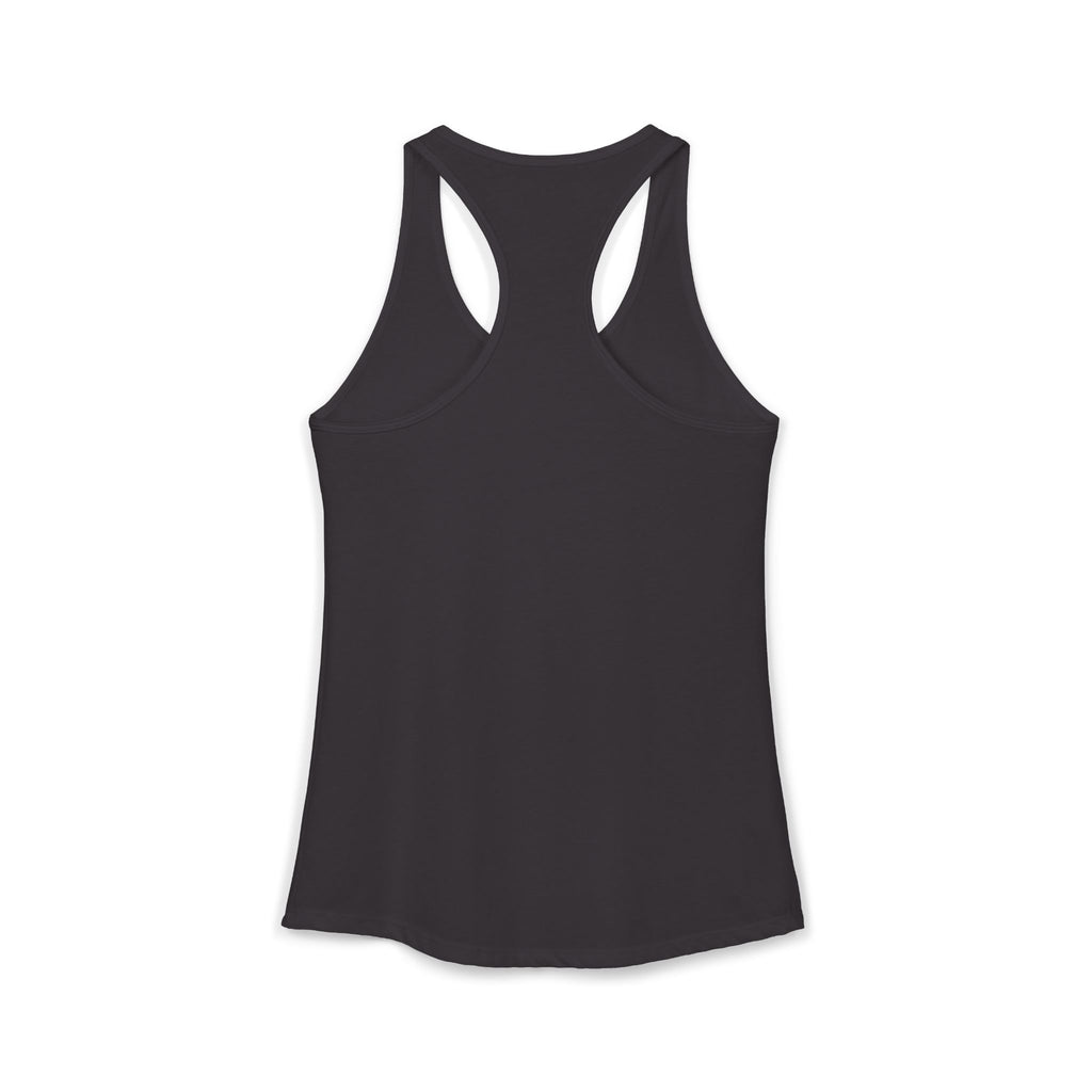 250 Years Later — God Is Still Writing the Story” Christian Patriotic Razorback Tank
