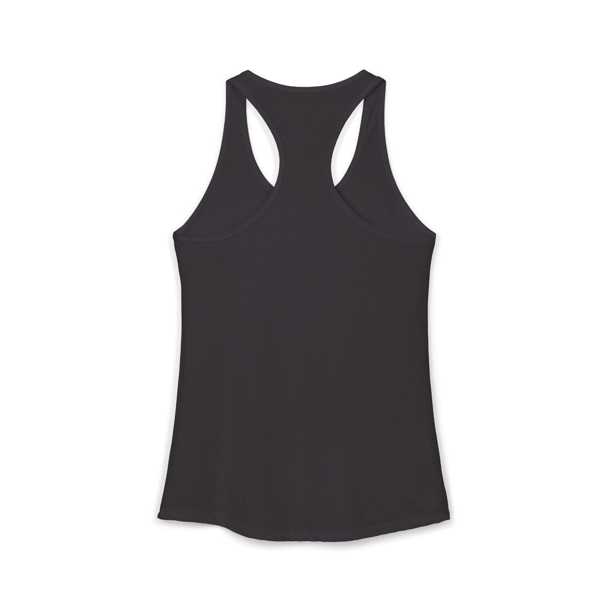 250 Years Later — God Is Still Writing the Story” Christian Patriotic Razorback Tank