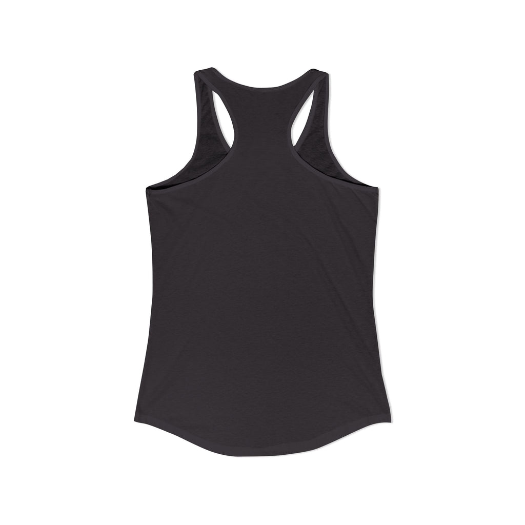 250 Years Later — God Is Still Writing the Story” Christian Patriotic Razorback Tank