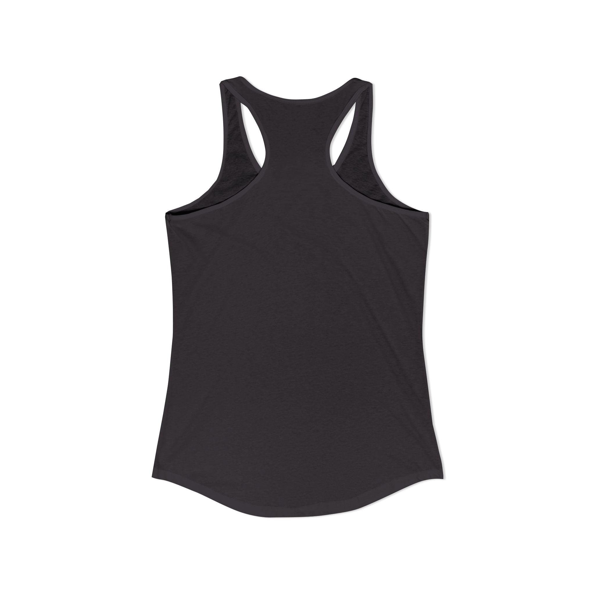 250 Years Later — God Is Still Writing the Story” Christian Patriotic Razorback Tank
